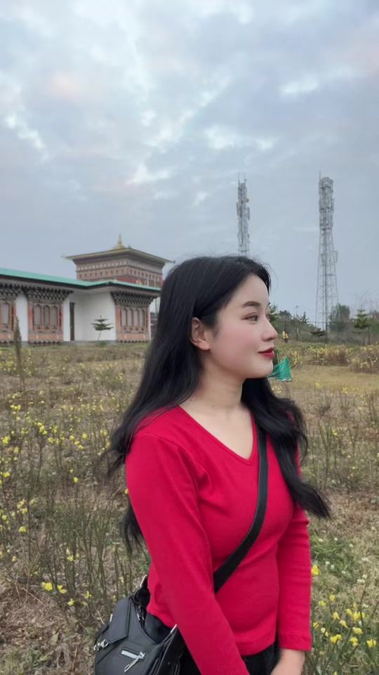 TikTok video thumbnail by sae_day_22