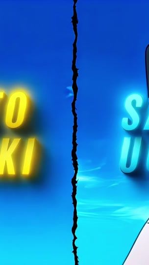 TikTok video thumbnail by realwd6i