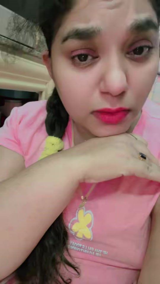 TikTok video thumbnail by sree301988