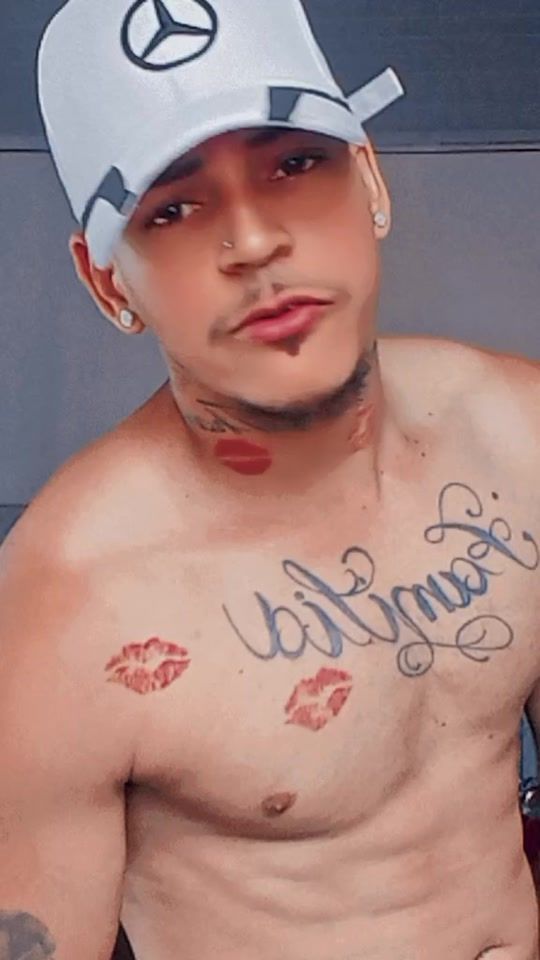 TikTok video thumbnail by luccassombra