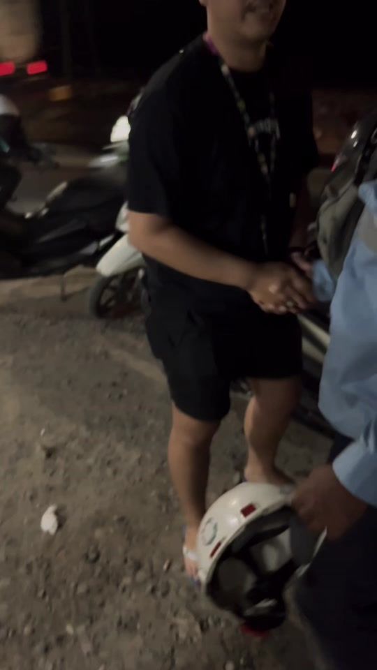 TikTok video thumbnail by kaidir19