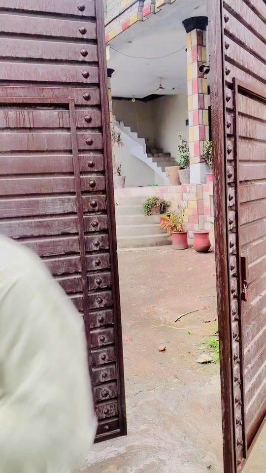 TikTok video thumbnail by hazrat0333