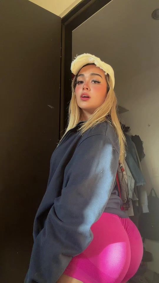 TikTok video thumbnail by cielovtorres