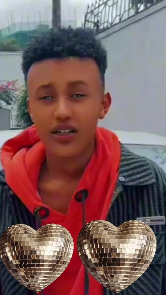 TikTok video thumbnail by ilovemee591