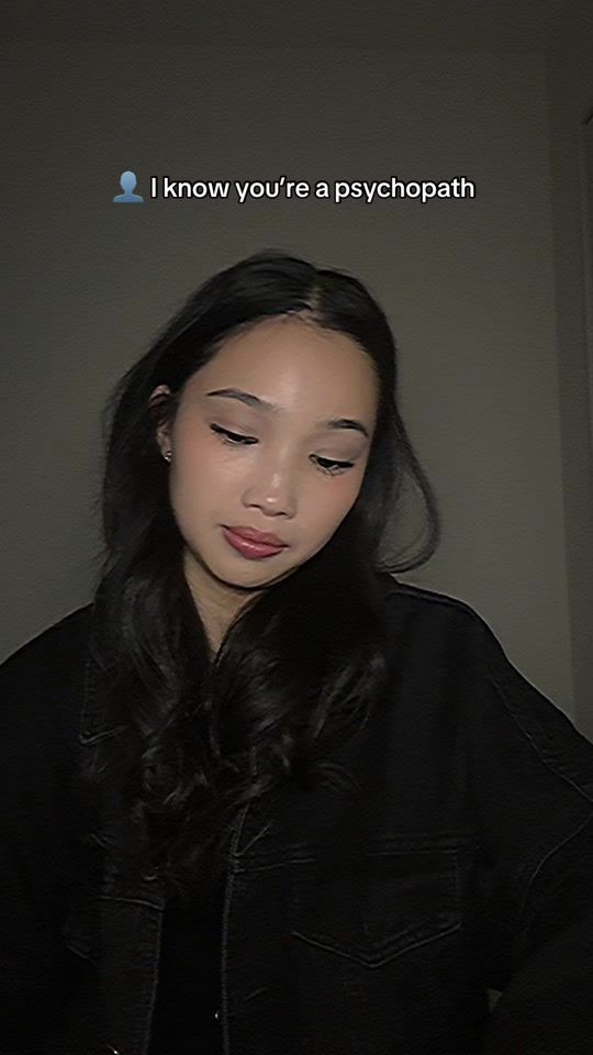 TikTok video thumbnail by muramao_world