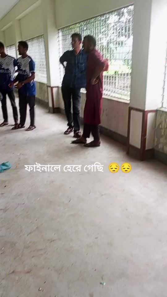 TikTok video thumbnail by user702331710