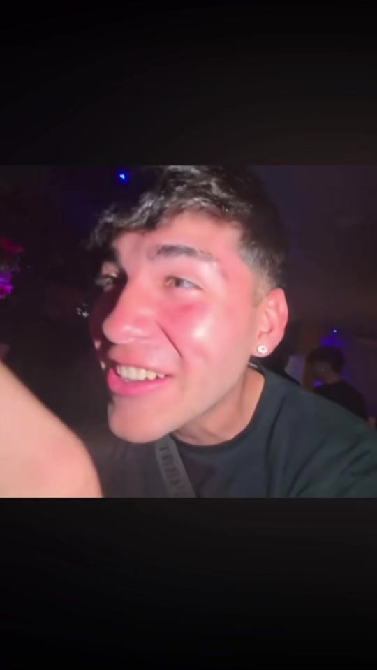 TikTok video thumbnail by los_vecinos_forever