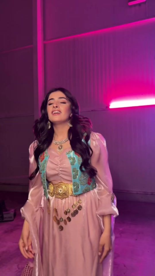 TikTok video thumbnail by reyhankaya.official