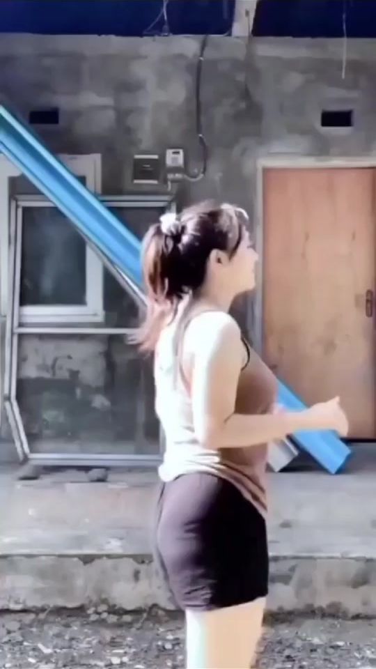 TikTok video thumbnail by 5adoj5