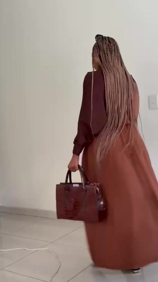 TikTok video thumbnail by makontri
