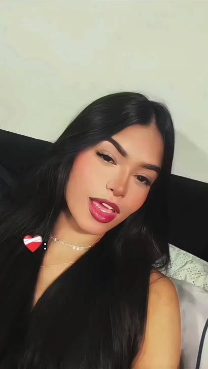 TikTok video thumbnail by abiortiz_cut
