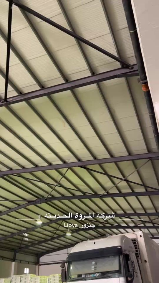 TikTok video thumbnail by alhashemi_2006