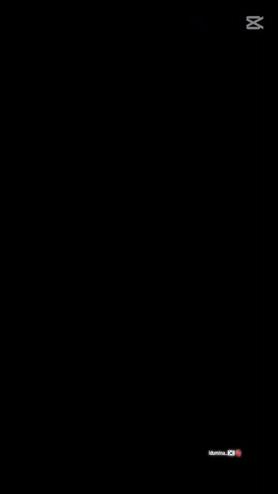 TikTok video thumbnail by idumina_