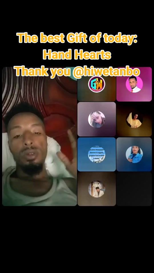 TikTok video thumbnail by mooneet211