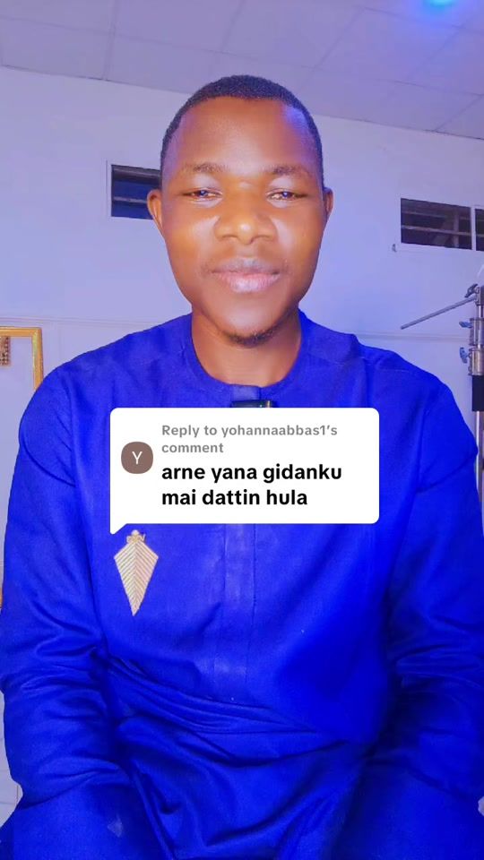 TikTok video thumbnail by psman93