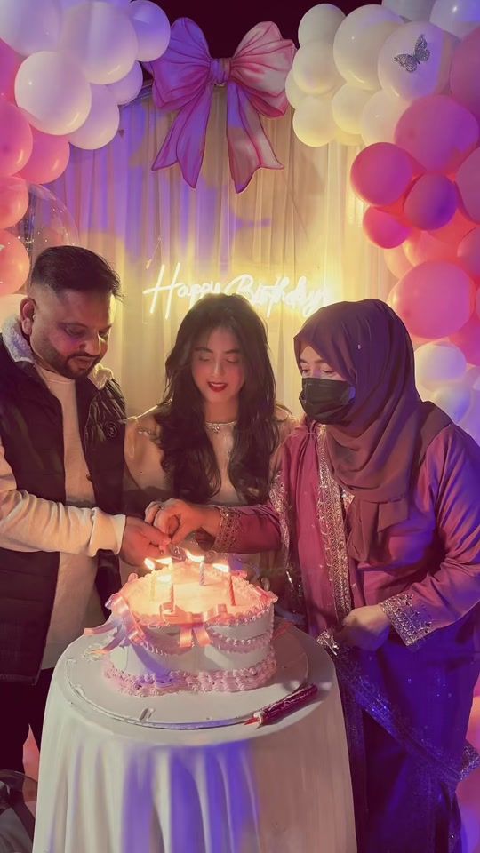 TikTok video thumbnail by khadija_hashmi0