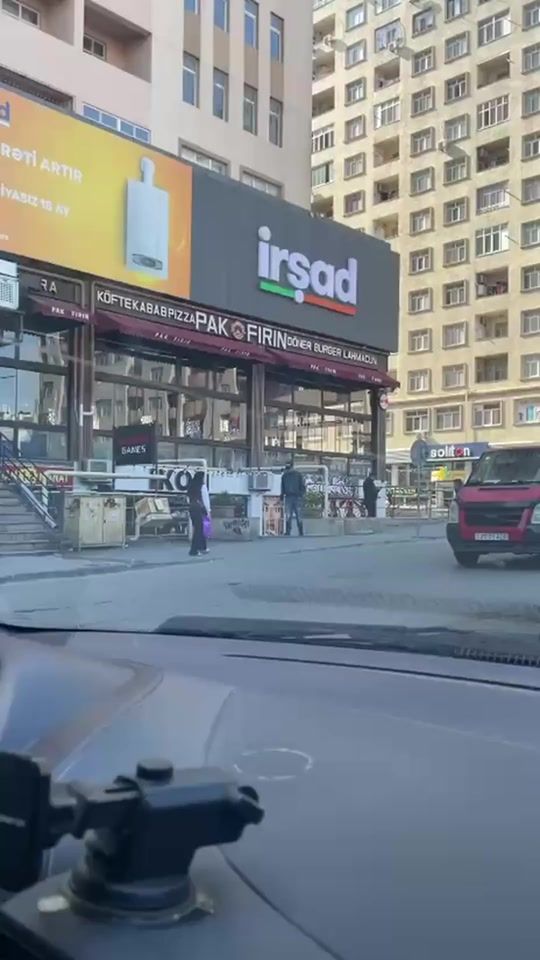 TikTok video thumbnail by perla.xirdalan