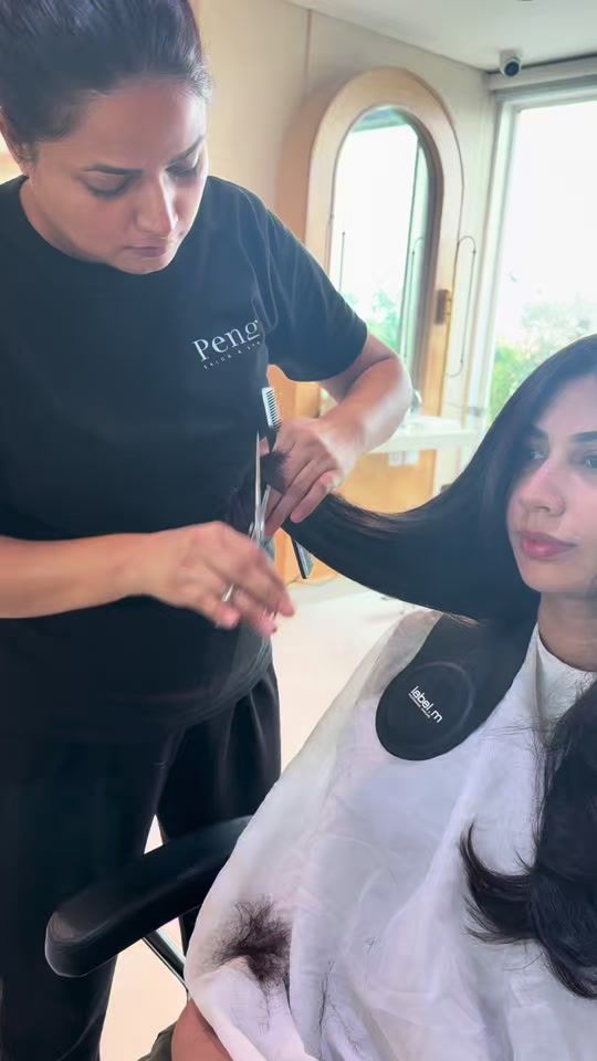 TikTok video thumbnail by misbah.addy