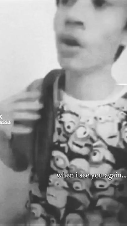 TikTok video thumbnail by zomxyou
