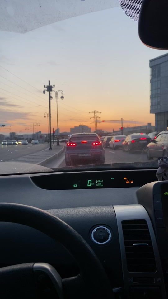 TikTok video thumbnail by ismailpasazade1