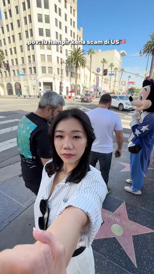 TikTok video thumbnail by carolinewijayaa