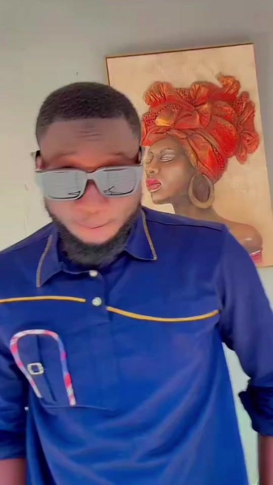 TikTok video thumbnail by bouba_ka_suguba_223