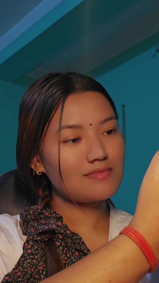TikTok video thumbnail by mamata2226