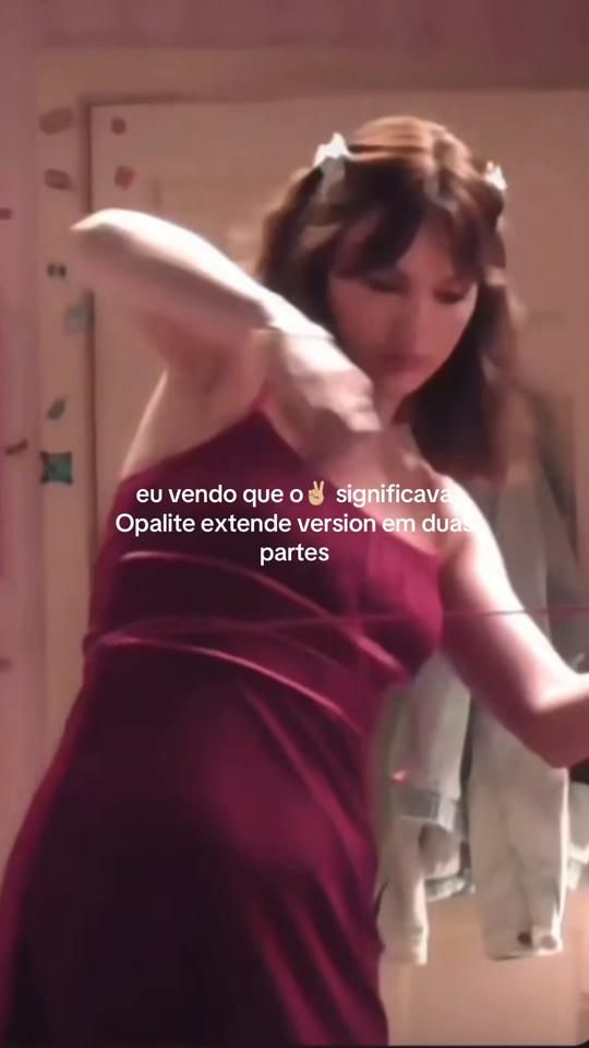 TikTok video thumbnail by jujuba._.juliaa