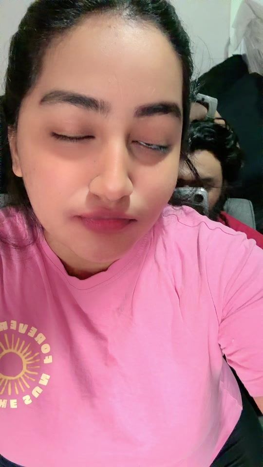 TikTok video thumbnail by ur.kaviii