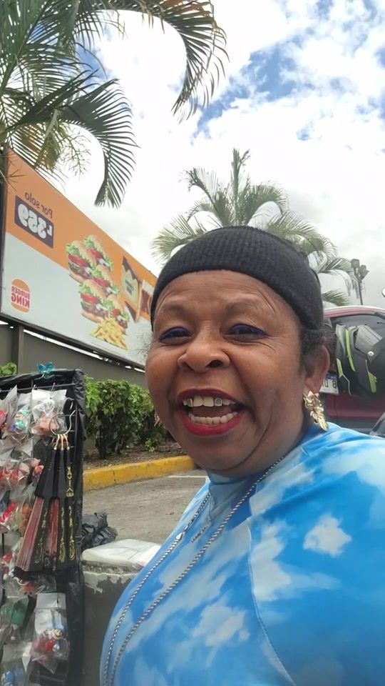TikTok video thumbnail by la.patrona2985