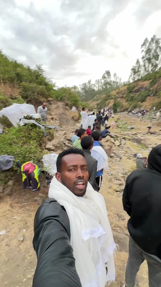 TikTok video thumbnail by melefedaw