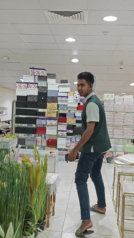 TikTok video thumbnail by muntasir.pro