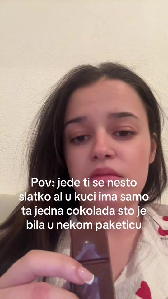 TikTok video thumbnail by maliseviic