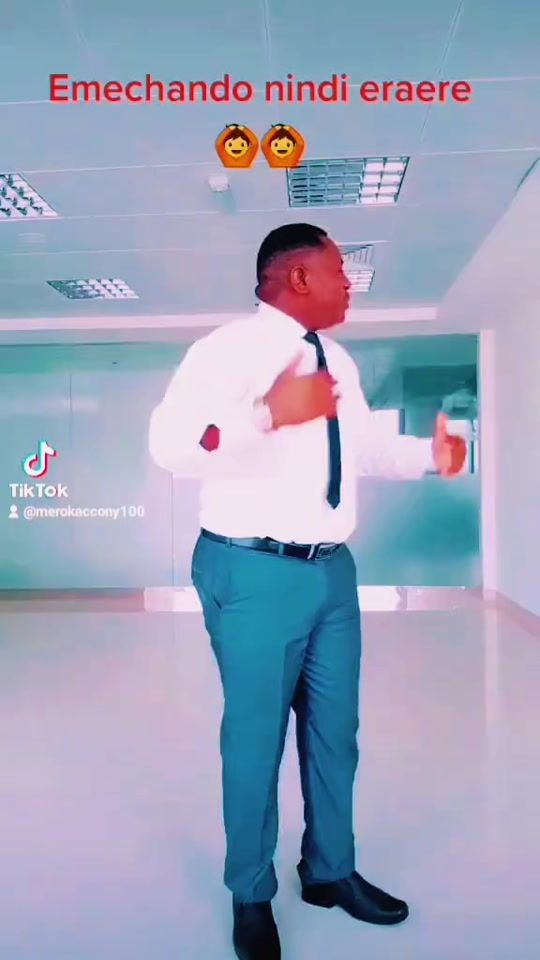 TikTok video thumbnail by merokaccony100