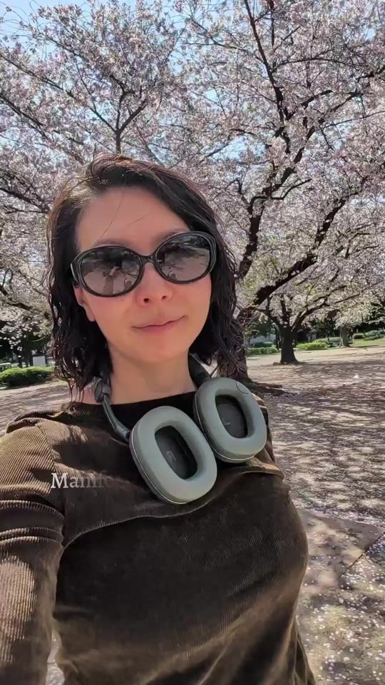 TikTok video thumbnail by yesqueenchannel