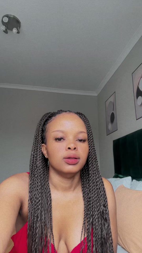TikTok video thumbnail by emmystar__