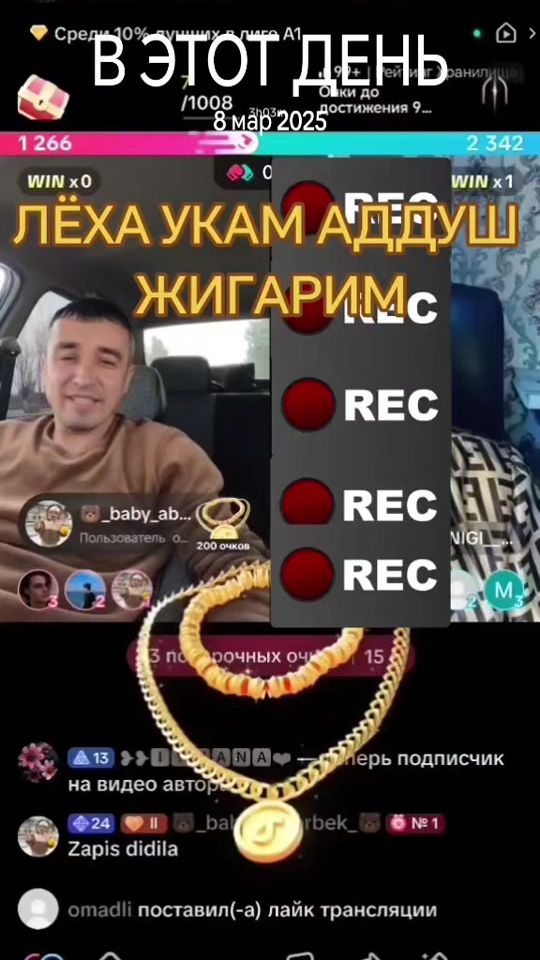 TikTok video thumbnail by ichkarida...009
