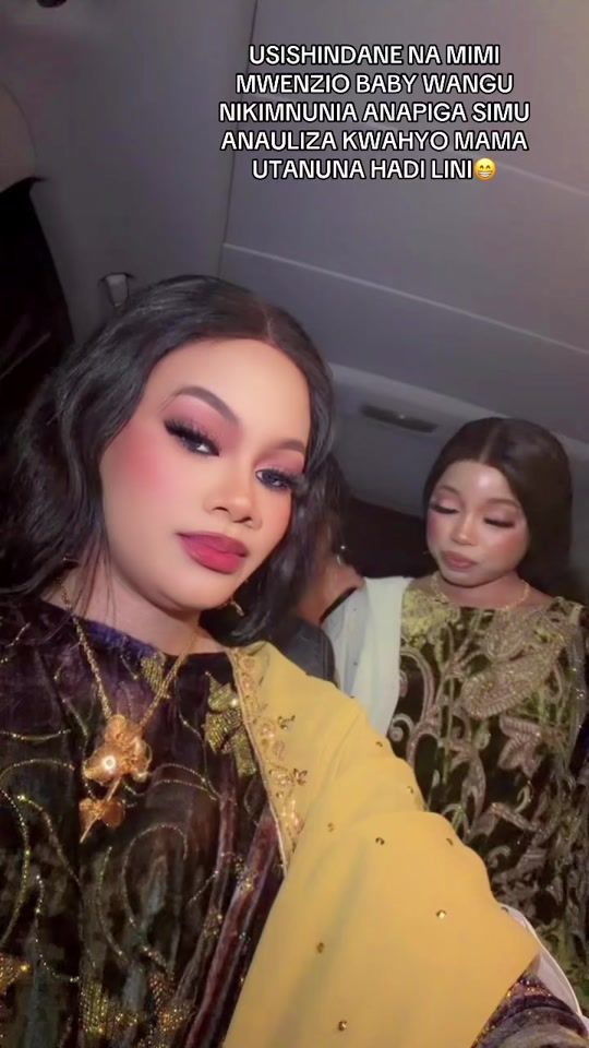 TikTok video thumbnail by munah_0008
