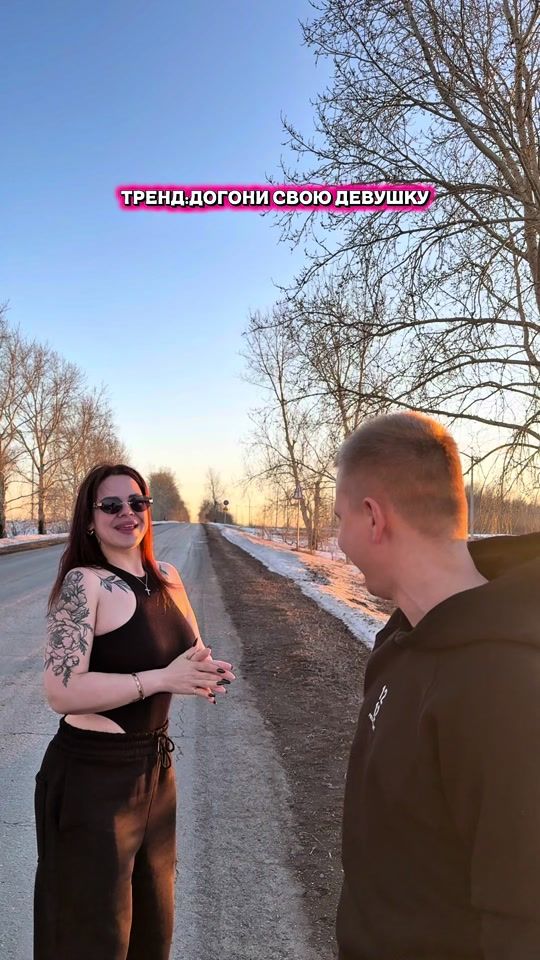 TikTok video thumbnail by _valeta_