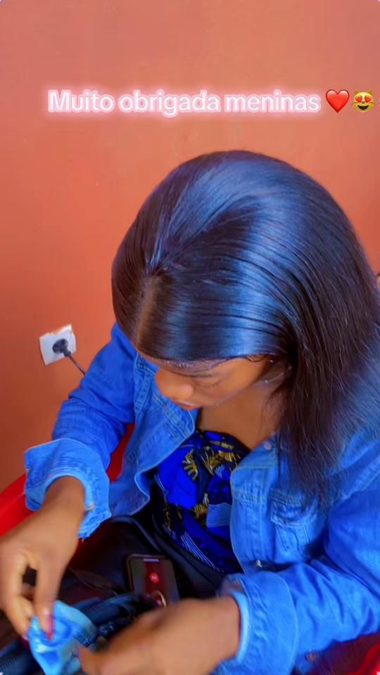 TikTok video thumbnail by alquina14