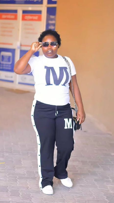 TikTok video thumbnail by masibandaempresstee