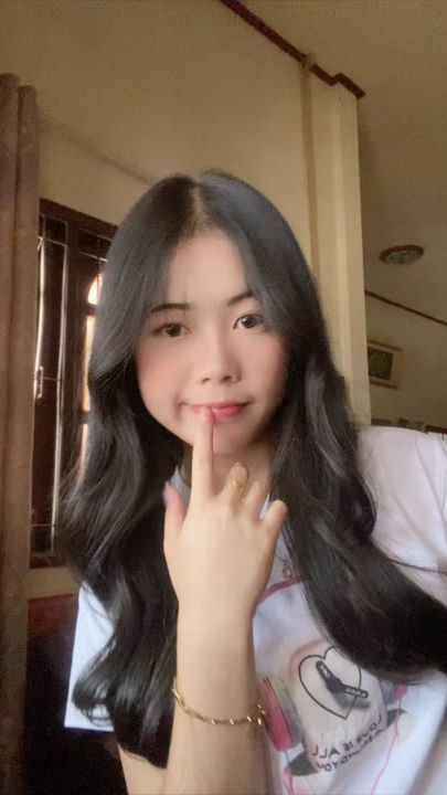 TikTok video thumbnail by k.e.d.24