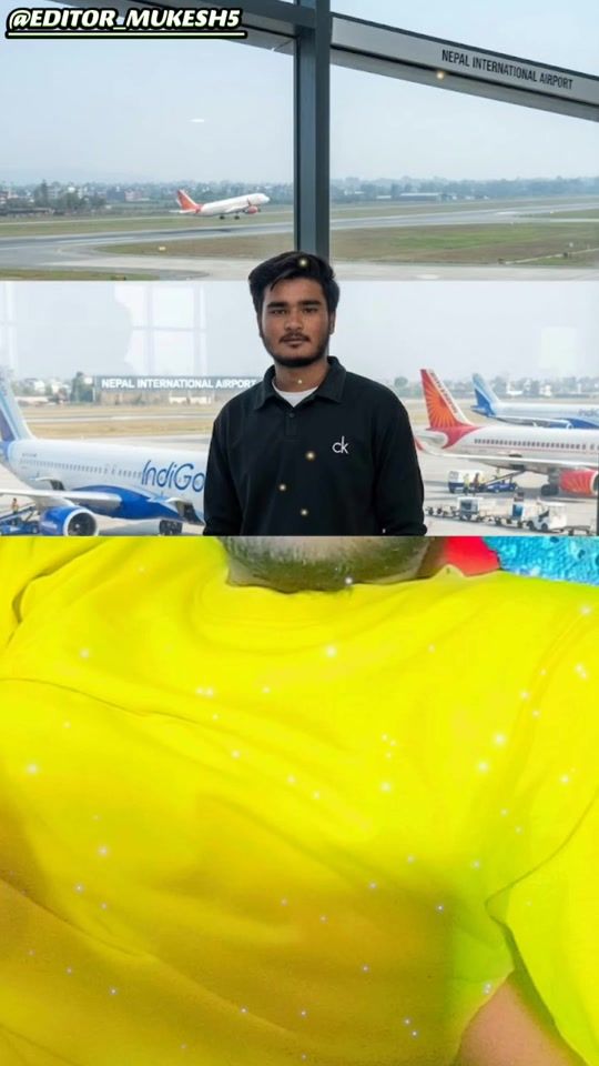 TikTok video thumbnail by rameshsharraf200