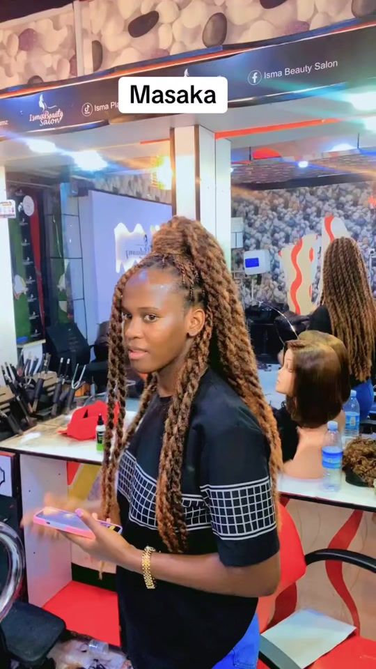 TikTok video thumbnail by ismaplatnumz.01
