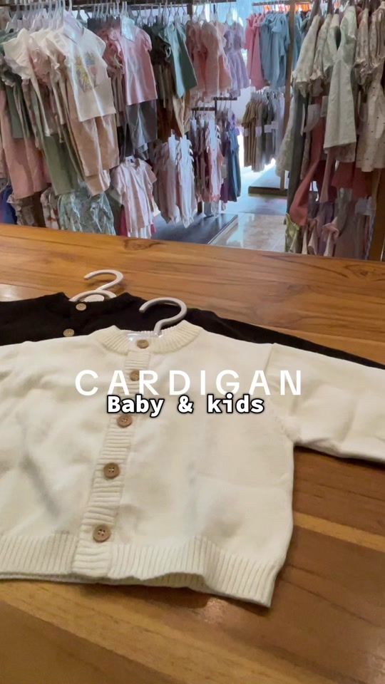 TikTok video thumbnail by alcalicious