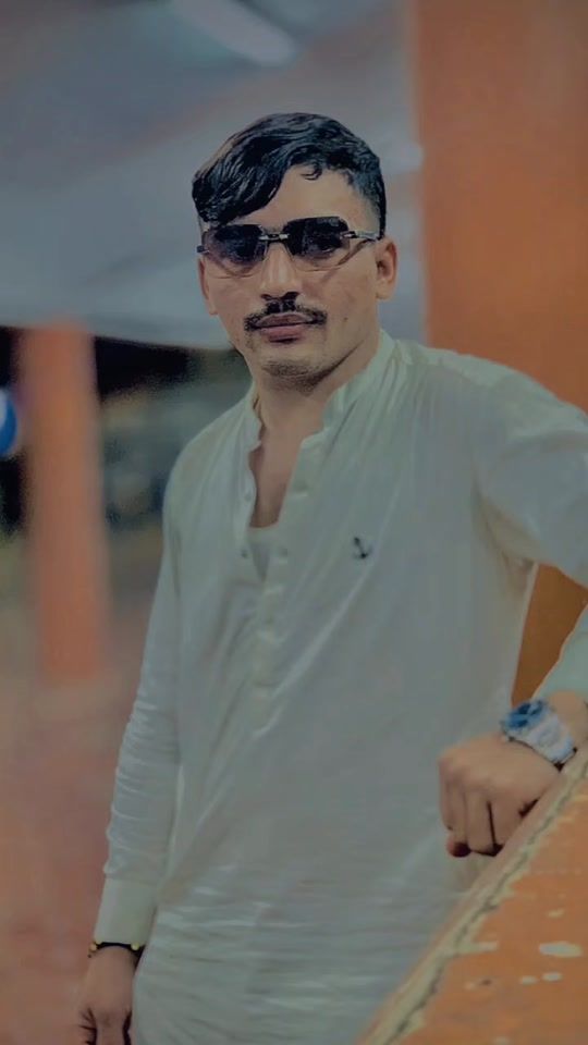 TikTok video thumbnail by tariq_jan01
