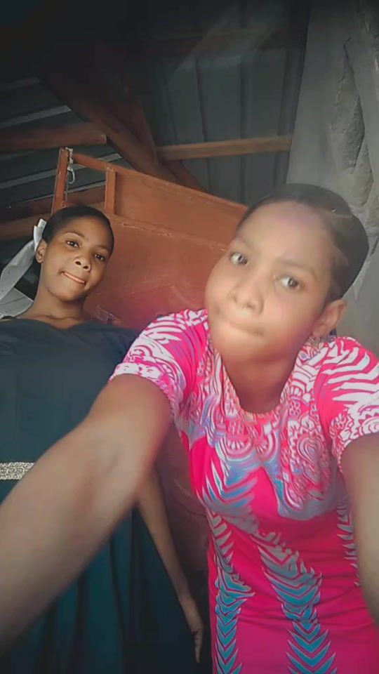 TikTok video thumbnail by mabelle5o2