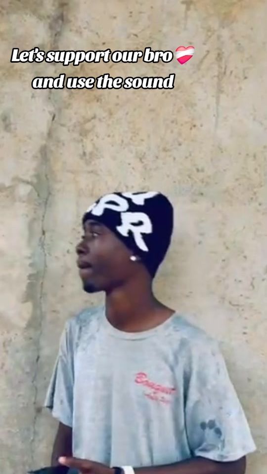 TikTok video thumbnail by jarul104