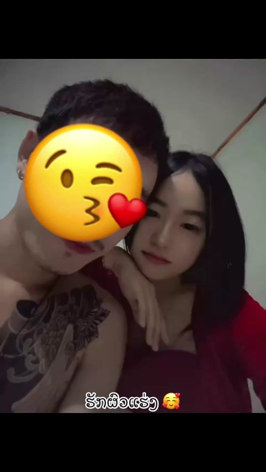 TikTok video thumbnail by xaj___hlub