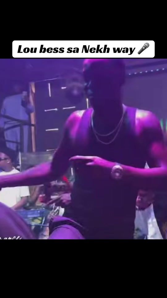 TikTok video thumbnail by falloubouibro